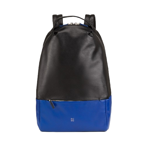 Dudubags Colorful – Zaino Nero Rio #1