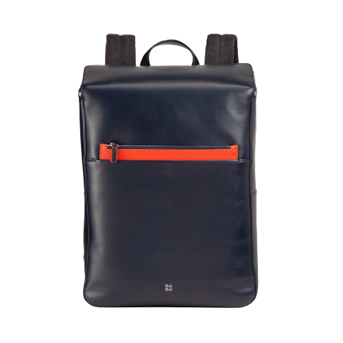 Dudubags Colorful – Zaino Osaka 534-6000 #1