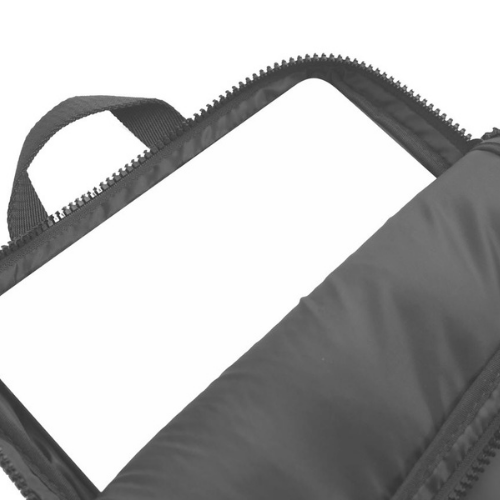 Nava Combo – CM155 Custodia per PC 15″ #3