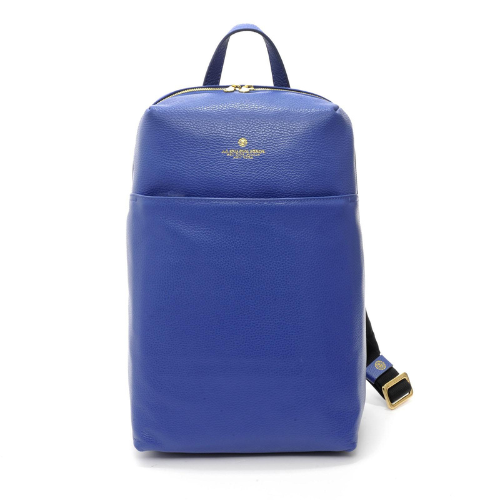 Spalding - Zaino Tiffany #1