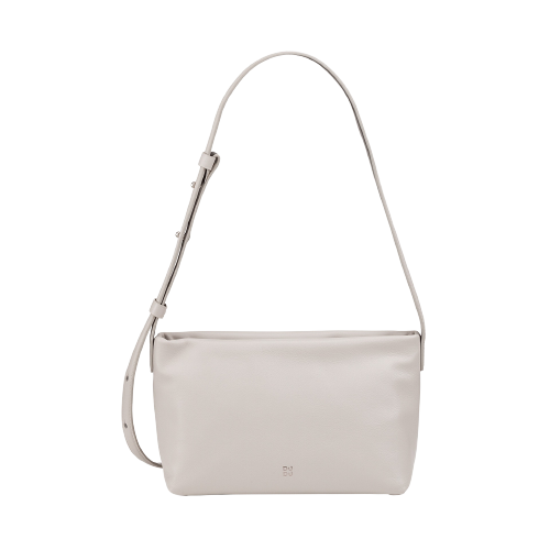 Dudubags Colorful – Borsa Fiji Perla #1