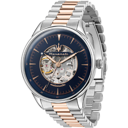 Maserati - Tradizione Collection #2