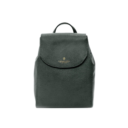 Spalding - Zaino Donna Sarah Tiffany Verde #1