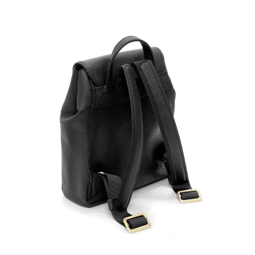 Spalding - Zaino Donna Sarah Tiffany Nero #2