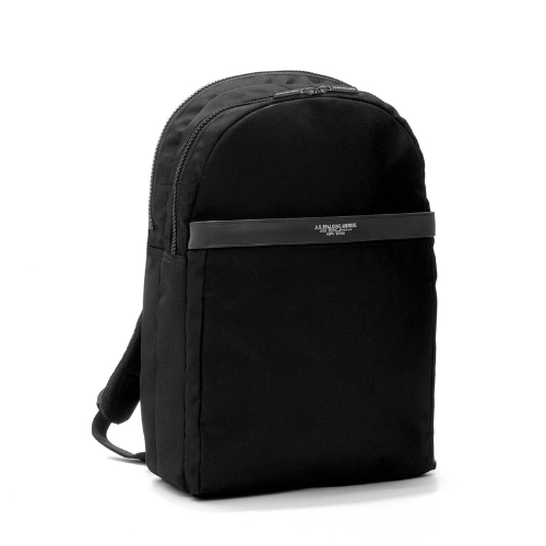 Spalding - Zaino Round Smart #1