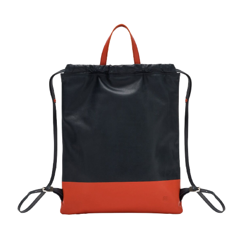 Dudubags – Zaino – Pelle Navi 534-1671 #1