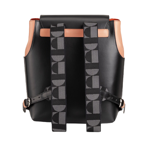 Dudubags Colorful - Roma 534-6006 #2