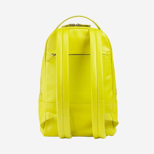 Dudu Colorful Rio - Zaino Lime #2