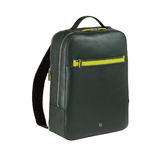 Dudubags Colorful - Washington 534-6001 #2