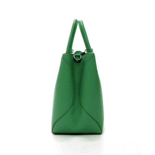 Spalding - Mathy Tote Verde #2