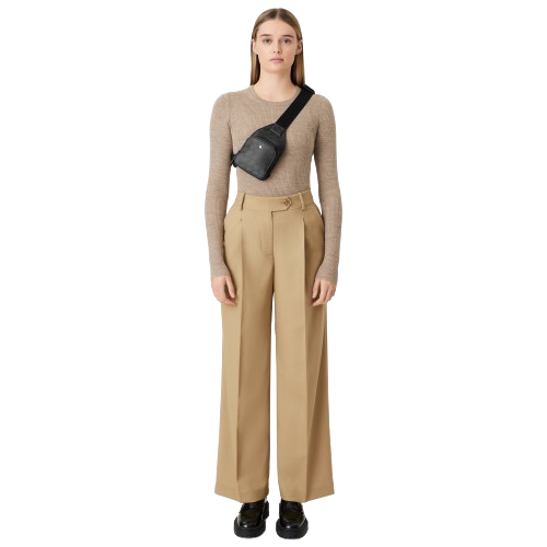 Mont Blanc - Mini Borsa Extreme 3.0 #2