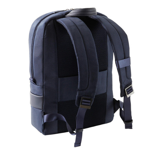 Nava Easy Plus - Night Blue - EP076NB #2