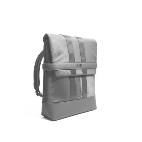 Nava Uniform – Black – UF071 #2