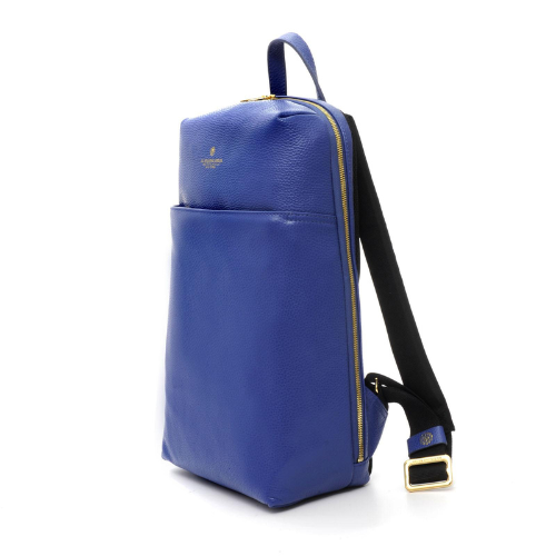 Spalding - Zaino Tiffany #2