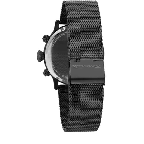 Maserati – Epoca Collection #2