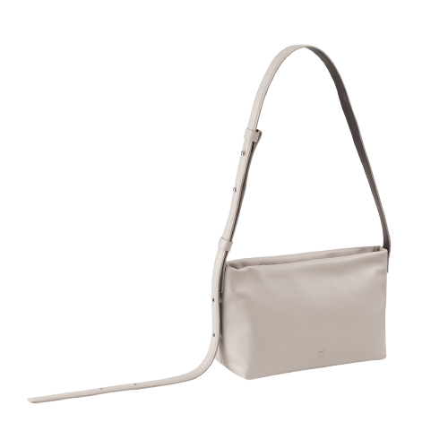 Dudubags Colorful – Borsa Fiji Perla #2