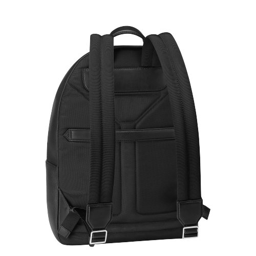 Mont Blanc Zaino medio Meisterstück Soft Grain - 126234 #2