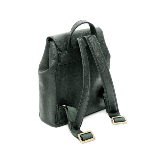 Spalding - Zaino Donna Sarah Tiffany Verde #2