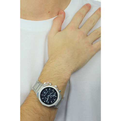 Maserati - R8873642006 #2