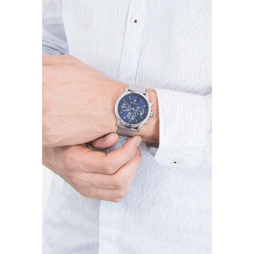 Maserati - R8853118019 #2