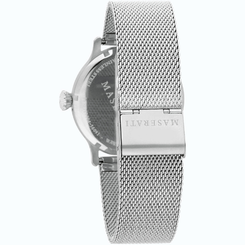 Maserati - R8853118017 #2