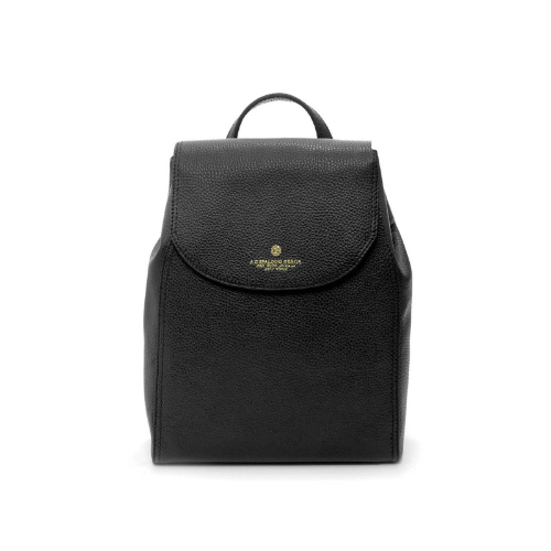 Spalding - Zaino Donna Sarah Tiffany Nero #1