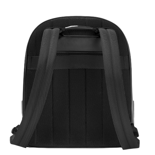 Mont Blanc - Zaino Meisterstuck 4810 #3