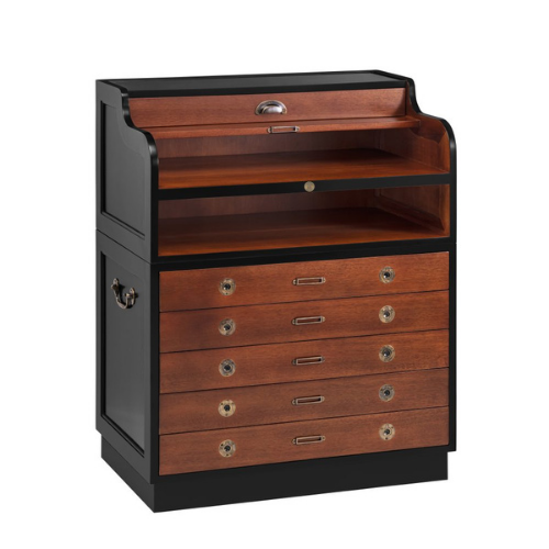 Authentic Models Secretaire ‘Grand Hotel’ - MF063X #2