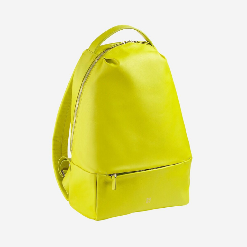 Dudu Colorful Rio - Zaino Lime #3