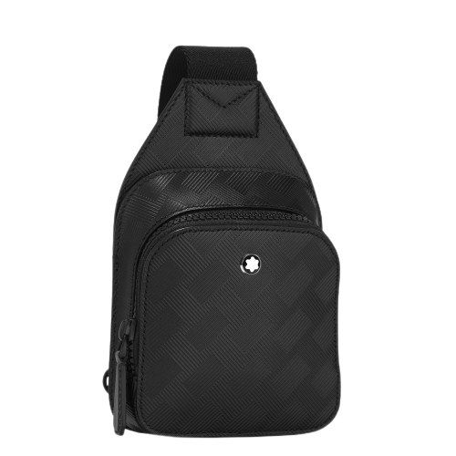 Mont Blanc - Mini Borsa Extreme 3.0 #3