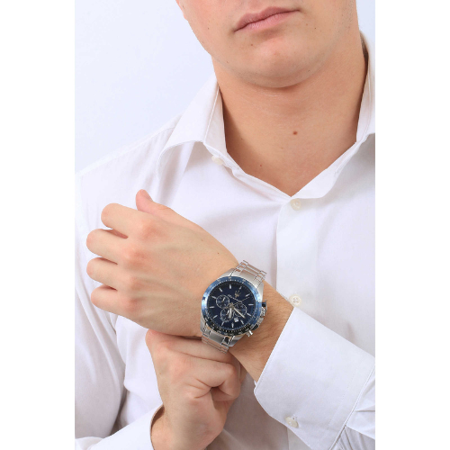 Maserati - Traguardo Collection - immagine 3