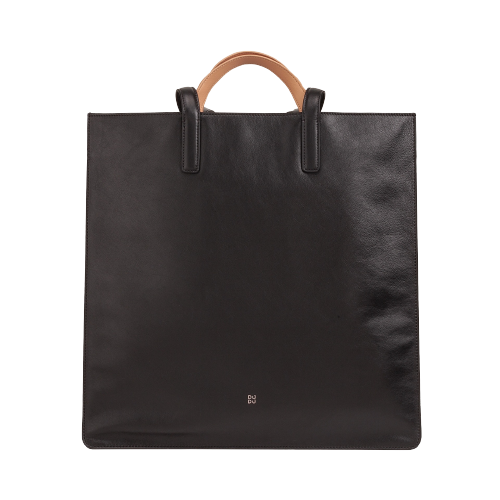 Dudubags Madeleine - Nero #3