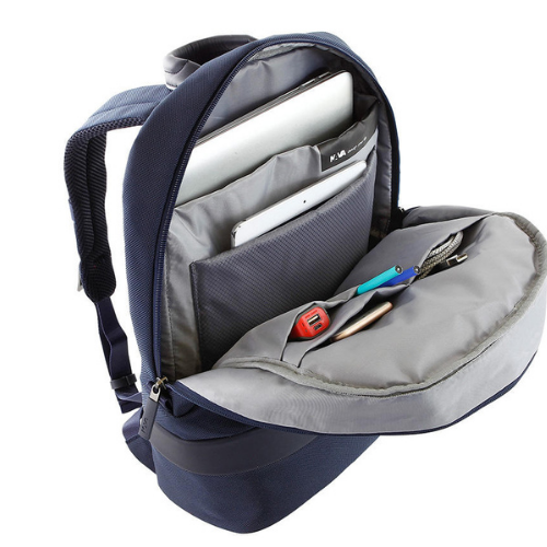 Nava Easy Plus - Night Blue - EP076NB #3