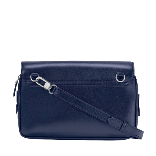 Mont Blanc - Messenger Bag #3