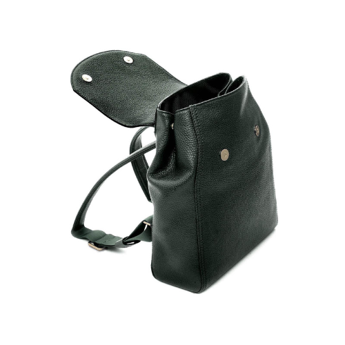 Spalding - Zaino Donna Sarah Tiffany Verde #3