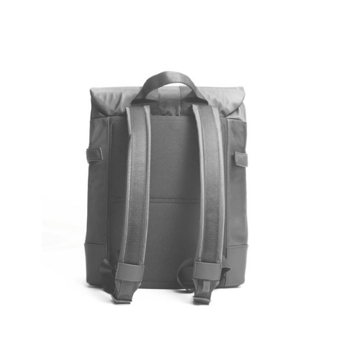 Nava Uniform – Black – UF071 #3