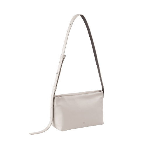 Dudubags Colorful – Borsa Fiji Perla #3