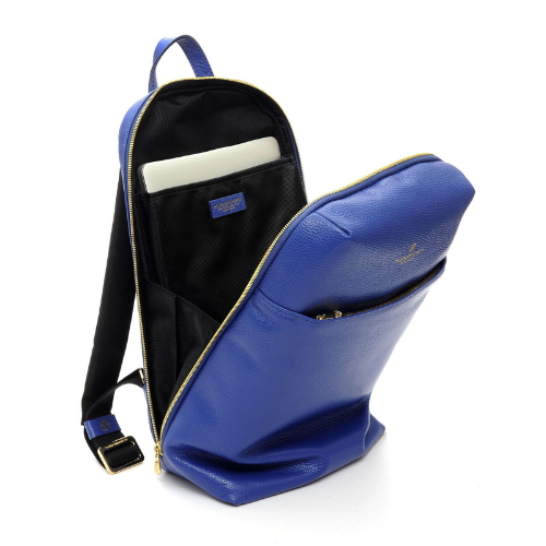 Spalding - Zaino Tiffany #3