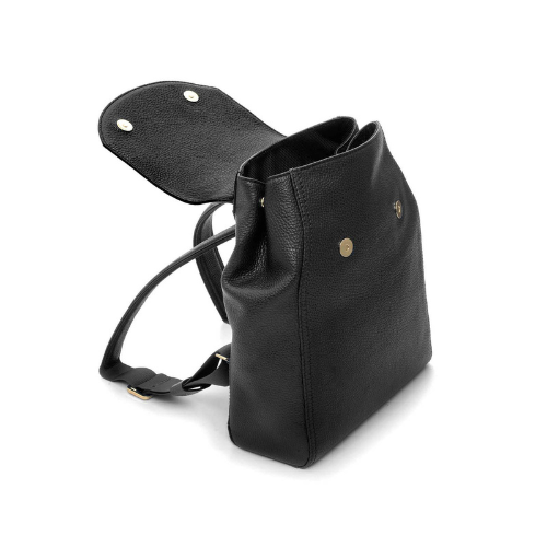 Spalding - Zaino Donna Sarah Tiffany Nero #3