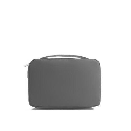 Nava Easy Break - Toilet Pouch Black - EB849 #3