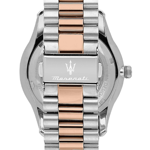 Maserati - Tradizione Collection #3