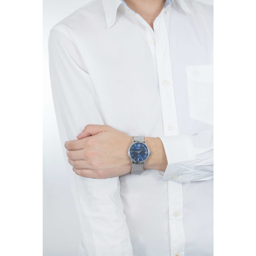 Maserati - R8853118017 #3