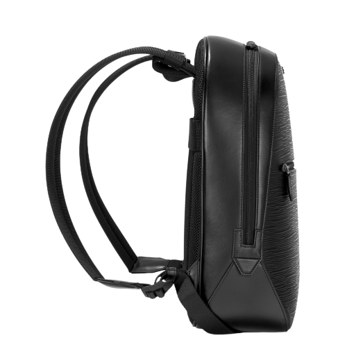 Mont Blanc - Zaino Meisterstuck 4810 #4