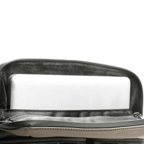 Nava Uniform – Black/Olive – UF071NO #4