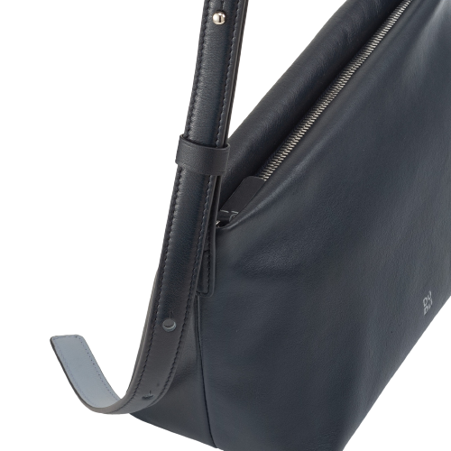 Dudubags Colorful - Borsa Fiji Navy #4