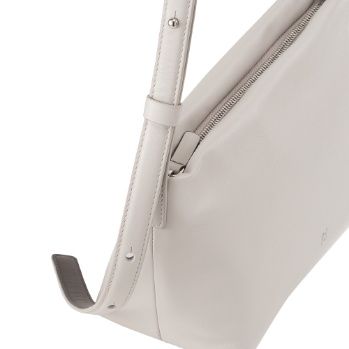 Dudubags Colorful – Borsa Fiji Perla #4