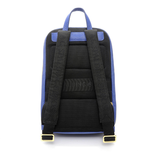 Spalding - Zaino Tiffany #4