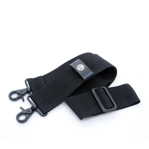 Spalding Soft Travel - Cartella/Zaino Nero - 309106U900 - #5