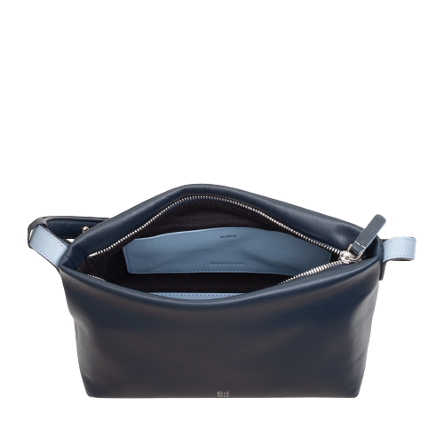 Dudubags Colorful - Borsa Fiji Navy #5