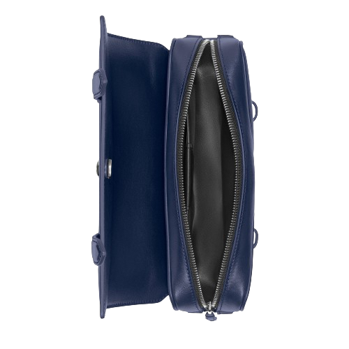 Mont Blanc - Messenger Bag #5